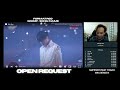 Live Stream kabim | K-Pop Space