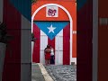 Perrre es otra cosa #puertorico #traveladventures