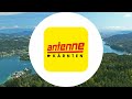 [Get 19+] Antenne Kärnten Live