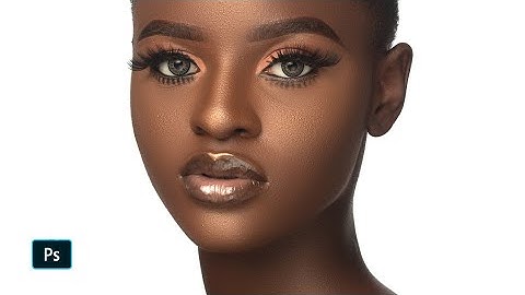 Frequency Separation | In-depth Explained