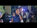 الشاب عليو مع أحمد الشريعي يافاطمة 2023