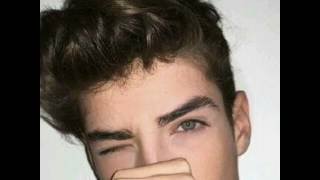 Meninos tumblr part :1/2 ... 《Leia a descrição 》