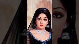 Download Lagu Aaj Se apna Vada Raha#Ham milenge har Ek mod per#Manoj Kumar#Hema Malini#Hindi Bollywood song MP3