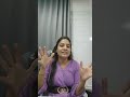 What is Suvarnaprashana? What is Suvarnaprashana made from? What are the benefits of Suvarnaprashan?