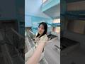 好きにならずにいられない。#soulmate #冨岡愛 #aitomioka