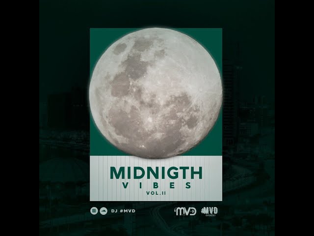 Midnight Vibes Vol. 2 class=