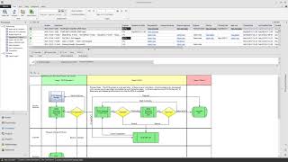 SOLIDWORKS Manage 2018 Overview