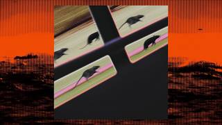 DJ JM - Rat Race [Fever AM]