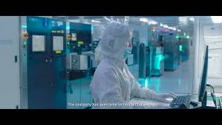 Introduction Of Biwin Storage part 1