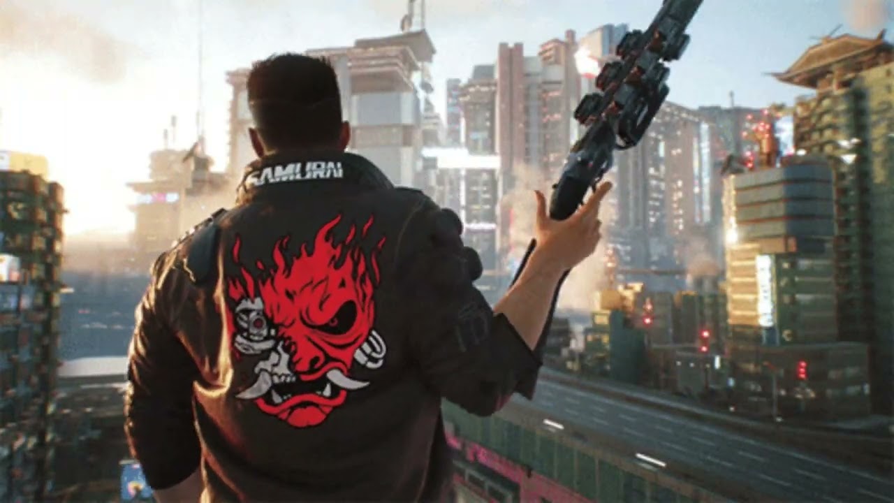 [NON PROFIT USE ONLY] Chill Flint Type Beat - 