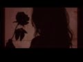 Rosè Saint - Take it off (Official Audio)