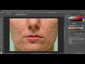 How Can Face Clean in Photoshop | Photoshop Tutorial 2025 , #video #trending #photoshop #computer