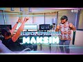 MAKSIM - NYAMA PRAVILA / МАКСИМ - НЯМА ПРАВИЛА [Official Video 2023]