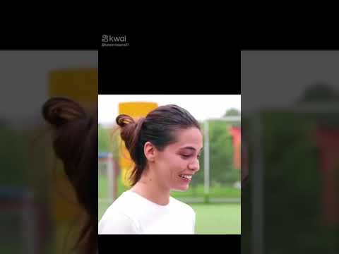 اوجان بخاف من ايليف مسلسل اخوتي