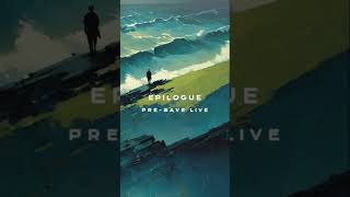 Epilogue: Orchestral Soundtrack