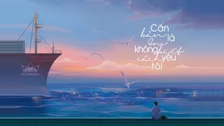 [Vietsub Tiktok]Căn Bản Là Em Không Biết Cách Yêu Tôi《根本你不懂得爱我》- Trần Đông Lâm| Nhạc Hoa tâm trạng