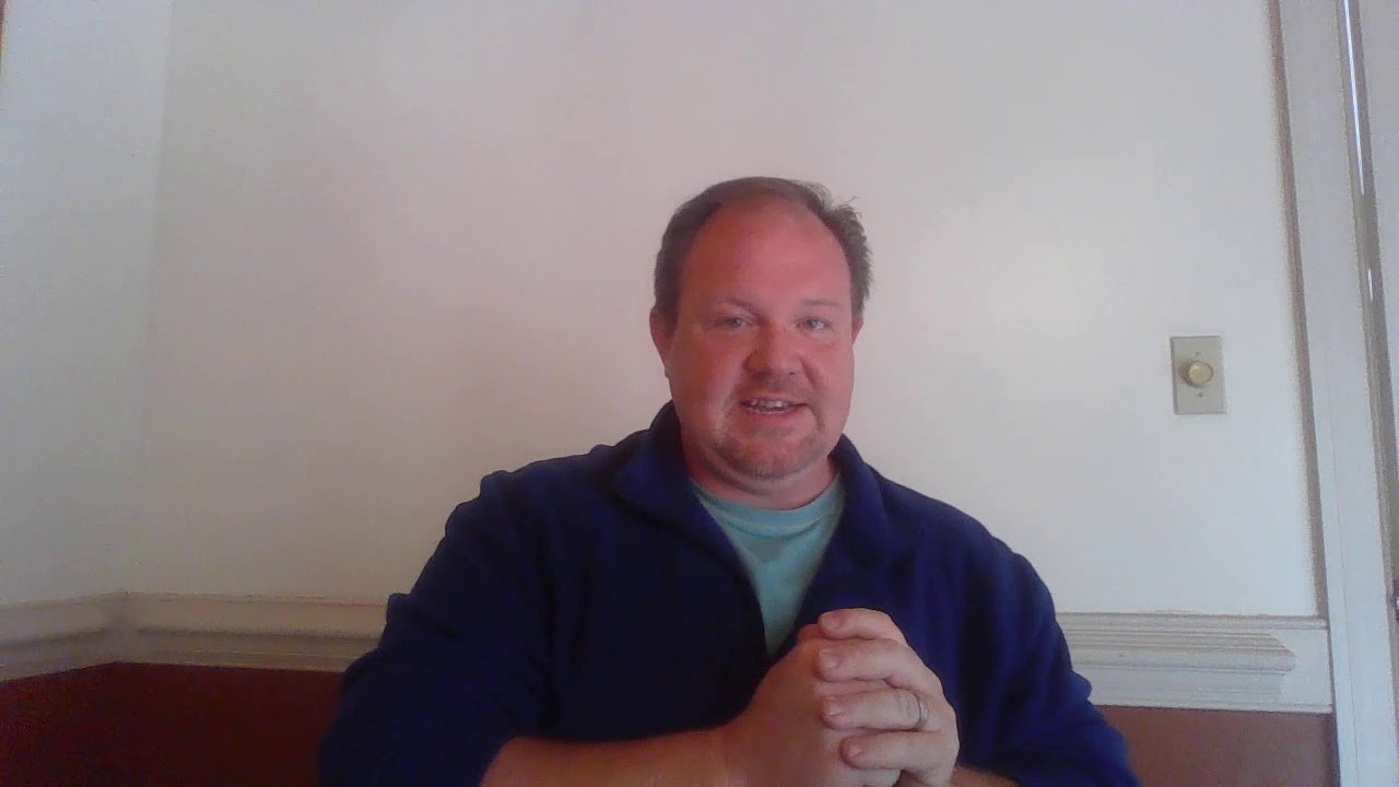 Topic Comment Structure