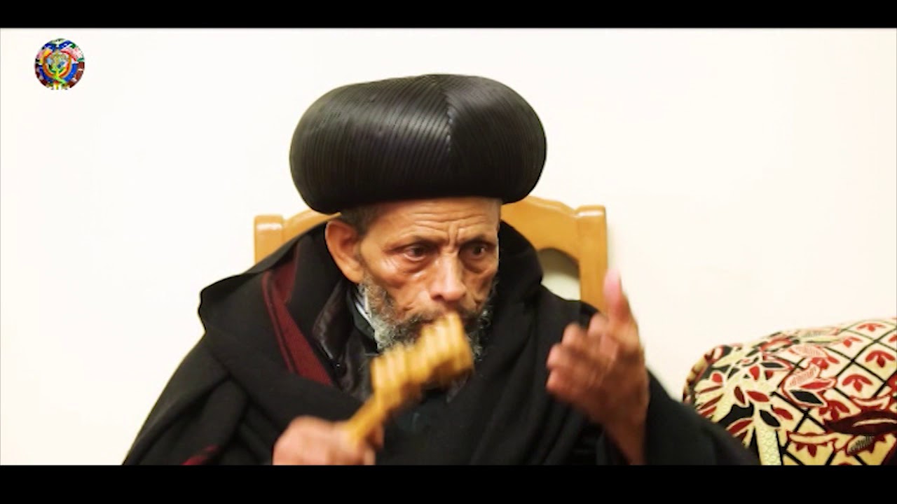 ጌታችን መድኃኒታችን ኢየሱስ ክርስቶስ ስለምን ታመመ? ክፍል ሁለት