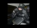 [FREE FOR PROFIT] Yeat TYPE BEAT - Bag | Rage type beat