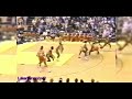 Magic johnson dunk compliation part 2