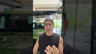 4 Jeep Problems are it!
These are the only 4 problems I’ve ever had with my Jeeps and that’s it!
#jeep #shortsvideo #problems #robsrig 4 Jeep Problems are it!