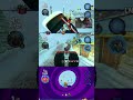 A 360 degree turn in air 🤣 #bbr2 #ps5 #splitscreen