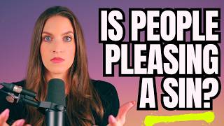 Why Setting Boundaries Is a MUST!