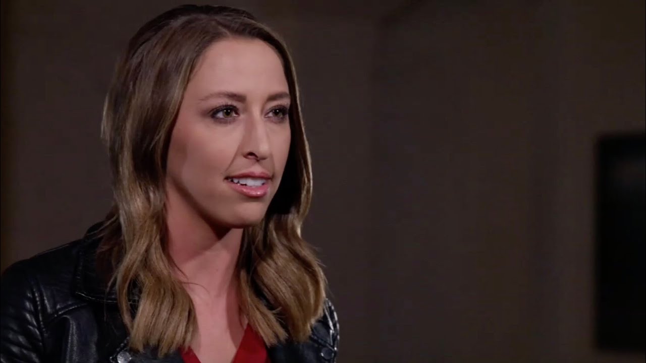 True Crime Arizona Special: Vanished Children