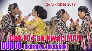 Download Lagu Terbaru Joklithik MP3 Terbaru Joklithik