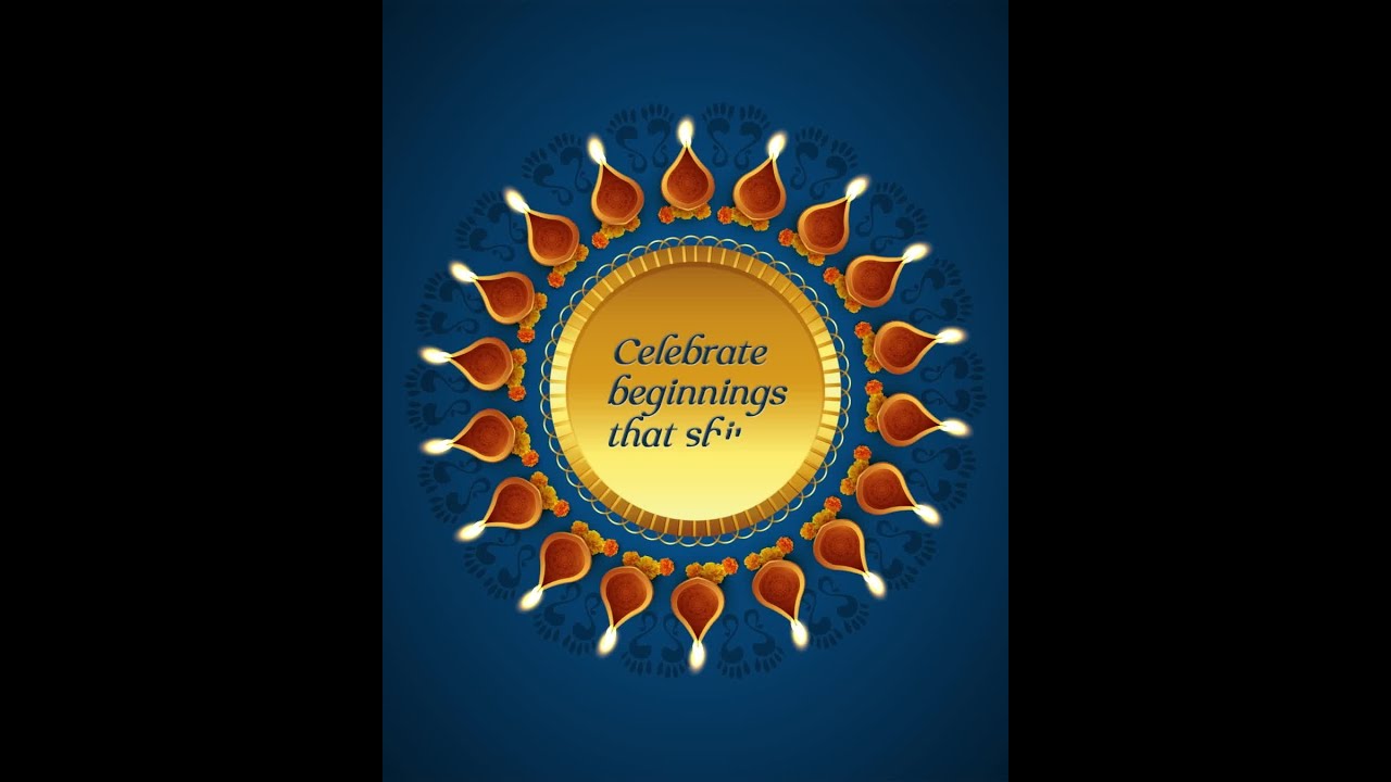 Happy Dhanteras 2025 | Light Up Your Home with Ebco