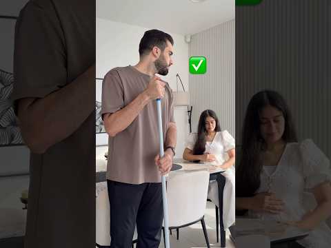 دليلك بالحمل سيدتي ابعتيها لحدا لازم يت طلع عالموضوع دبي السعودية