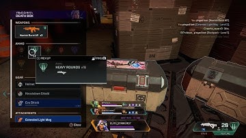 Welcome to the octrain