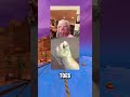 use this sound! #vr #gorillatag