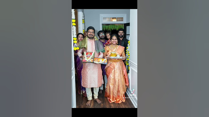 Gruhapravesham ❤️🏡 #ytshorts #home #housewarming #ytshorts #youtube #teluguvlogs