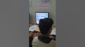 RSCIT #ccc #computer #computerpaper #emitra #jodhpur #rscit #ia2023 #typing #rscitpaper
