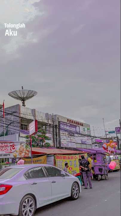 Story wa dj kesepian_tolonglah aku dari kehampaan ini_viral fyp tiktok