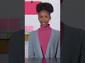 Fibroids Your Body, Your Choice Unlimited Edition 1080p caption
