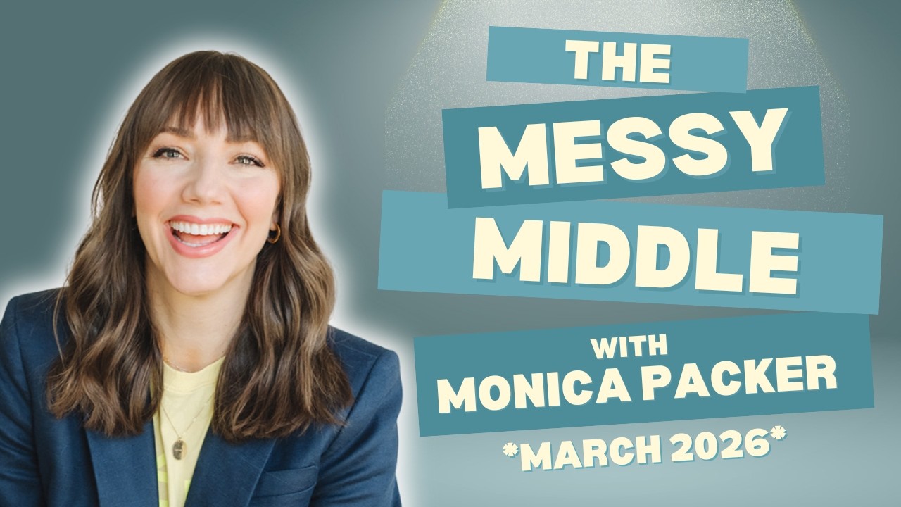 Toddler colds, vein procedures, family trips, Brandy Carlisle, book launch jitters