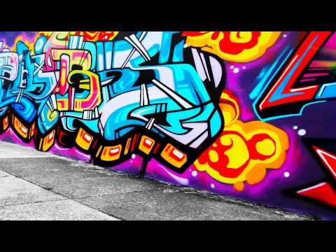 DJ SS & Stevie Hyper D - Desire Supernova '96