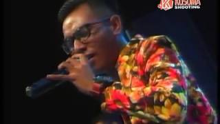 Download Lagu revata tabir kepalsuan gery MP3