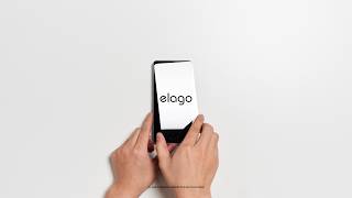 elago | Galaxy S26 Series Tempered Glass Installation Guide EN