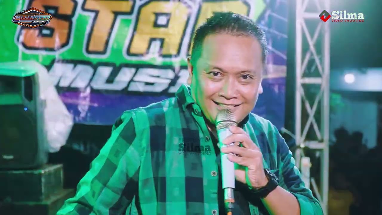 Tambal Ban // Zen Temple // Black star Music // BHG audio //Silma shooting