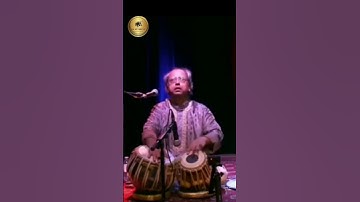 Pt Yogesh samsi ji tabla solo lesson with tabla #tabla #shorts