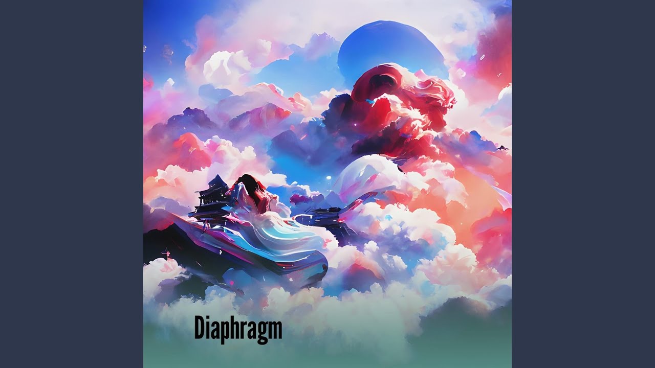 Watch Flower on YouTube Watch Flower on YouTube