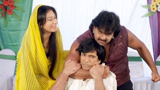 पवन सिंह के दिल ले गइल पाकिस्तान वाली, कहानी वायरल