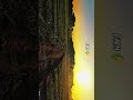 Farm Life || nature video shoot with mobile #shorts #farmlife #farming