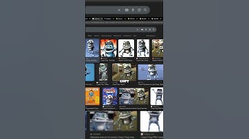 😛Secret Way How to Rugpull Meme Coin in 1 minute