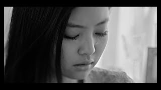 Crying Moments Queen Jennie Ruby Jane Official