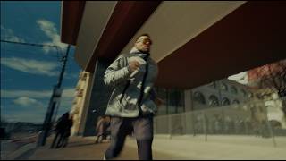 I shot a Spec Commercial on iPhone