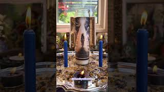 Manifesting  Opportunities ￼💸